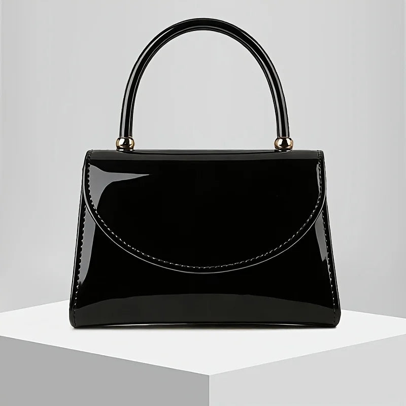 Women’s 2026 Luxury Famous High Quality Designer Shoulder Bags with Handbag for Travel Crossbody