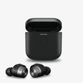 Bowers & Wilkins Pi7 S2 Wireless Earbuds by Tidesmit - 24-Bit HiFi black Tidesmit