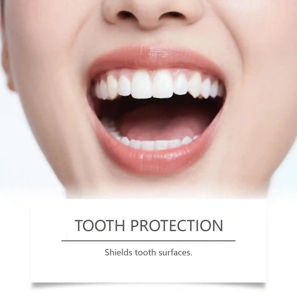 Tidesmit teeth whitening toothpaste and whitening stick for oral hygiene and fresh breath 2026