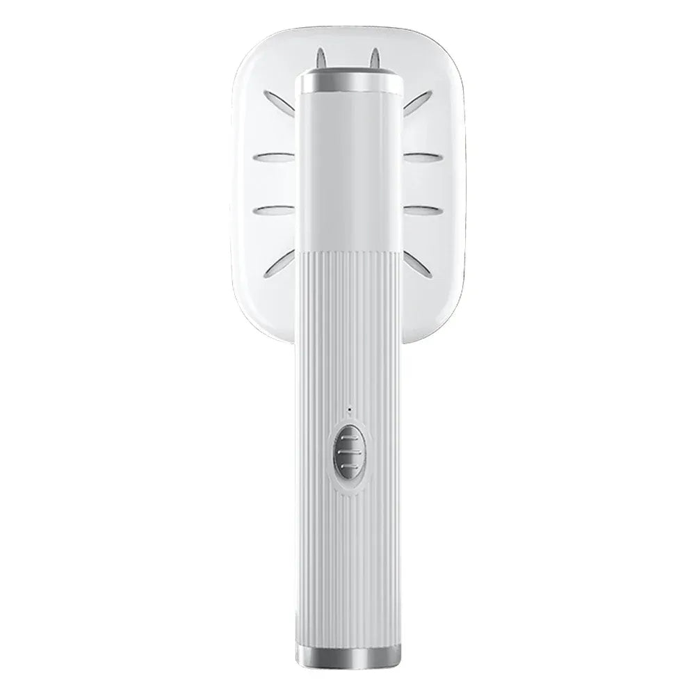 Tidesmit Household Mini Garment Steamer USB Powered