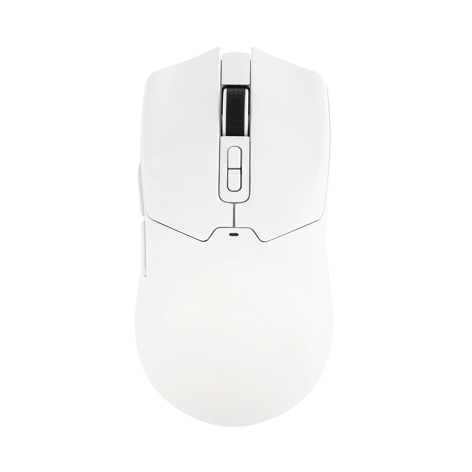 EPOMAKER Click Tri-mode Wireless Lightweight Gaming Mouse 8K Polling Rate with PAW3950 Sensor & 800 to 42000 DPI