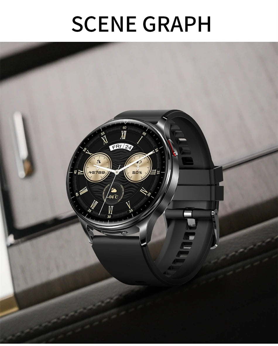 New TWS 2 in 1 Smart Watch with Headphones Sports Clock Bluetooth Call Music Watches Men Health Monitor Women Smartwatch Earbuds