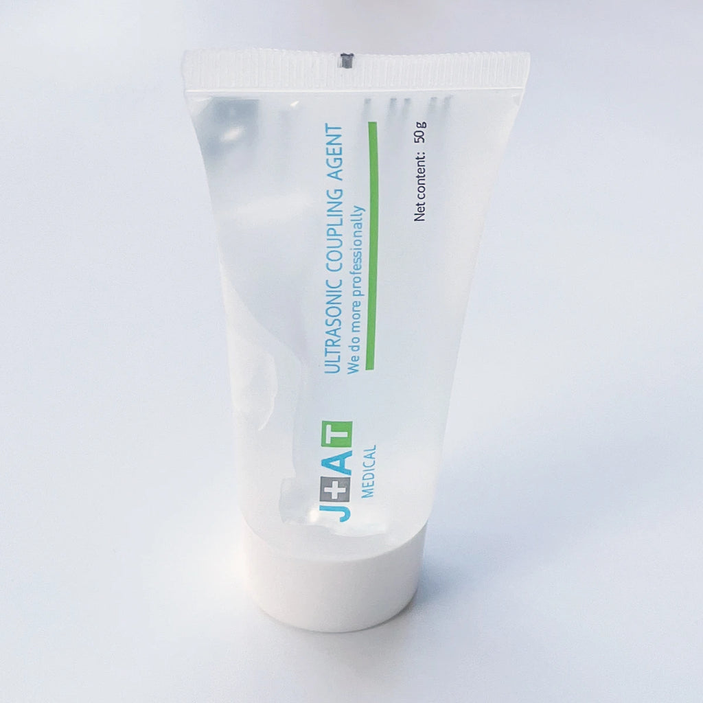 Conductive Gel for EMS RF Cavitation – Professional Ultrasonic Formula Scrubs Treatments Tidesmit