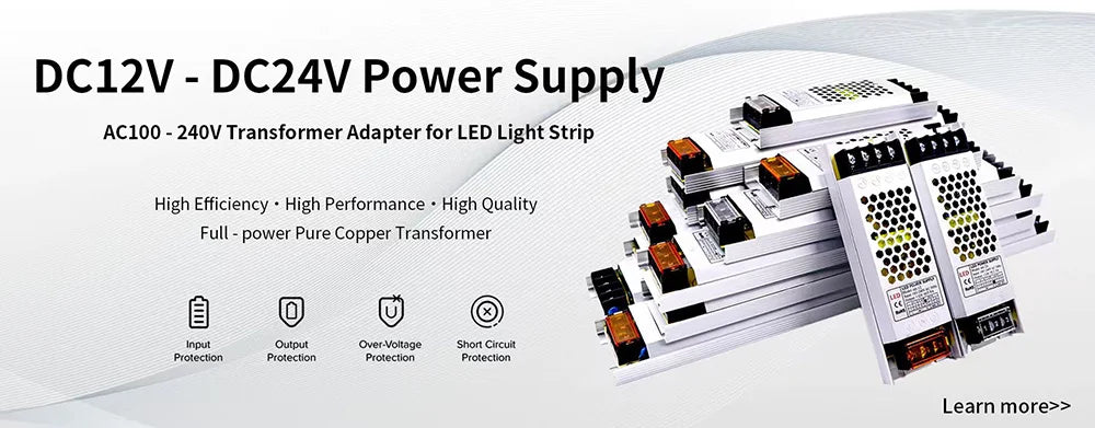5m/roll WS2815 DC12V (WS2813/WS2812B) RGB LED Pixels Strip Light Individually Addressable LED Dual-Signal 30/60/144 Pixels/Led/m