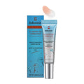Tidesmit long-lasting CC cream liquid foundation for redness correction and full coverage waterproof face makeup