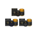 Tallow and Honey Balm Long Lasting Moisturizing Skin Firming Deep Nourishing Non-greasy Tallow Honey Balm for Dark Spots Removal