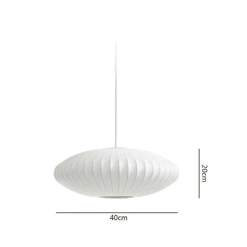 Adjustable LED Ring Light for Content Creation - Professional Studio Lamp A-40cm Tidesmit