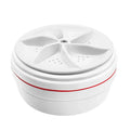 Tidesmit Portable USB Turbo Washing Machine 18W