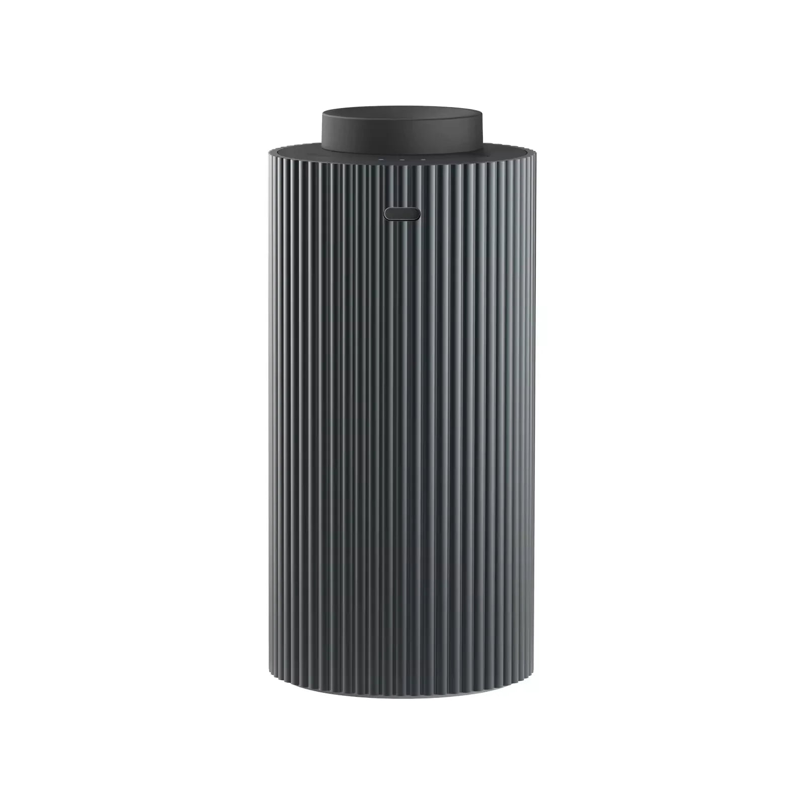 Car Essential Oil Diffuser Electric Smell Distributor for Home Capacity Waterless  Air Freshener Rechargeable Scent Diffusers