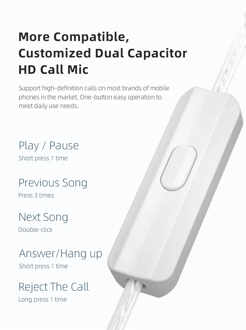 KZ ZAX 16-Driver Hybrid HiFi In-Ear Monitors by Tidesmit Tidesmit