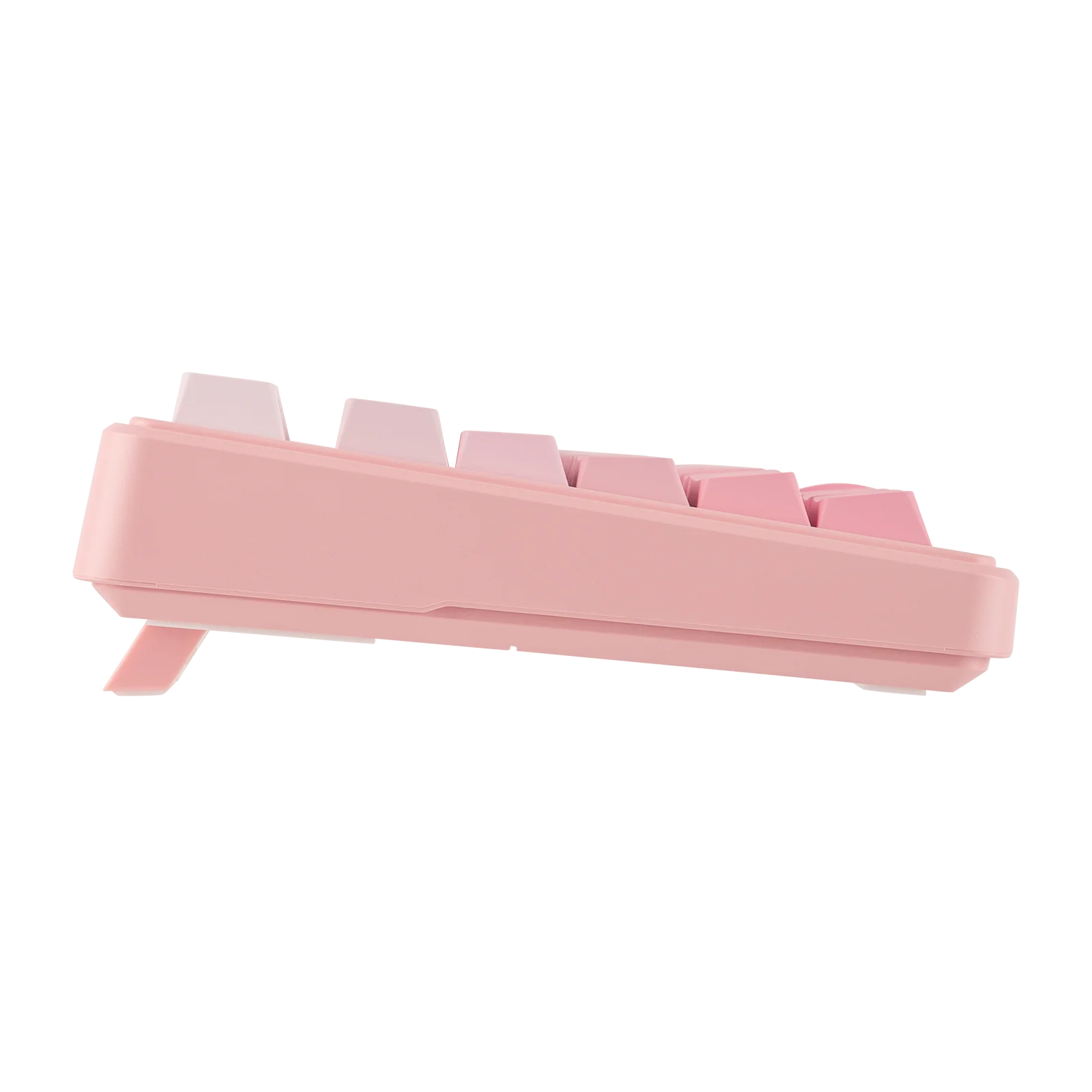 EPOMAKER x AULA F99 98% Gasket-Mounted Wired/BT/2.4GHz Wireless NKRO Mechanical Keyboard North-facing RGB 8000mAh Battery