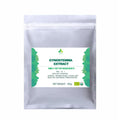 100g-1000g High Quality Gynostemma Gypenosides,Jiaogulan, Free Shipping