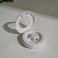 Smart Ring Charging Case for R02 R03 R06 RS01 RS02 Models - Tidesmit For RS01 RS02 Only Charging Case Tidesmit