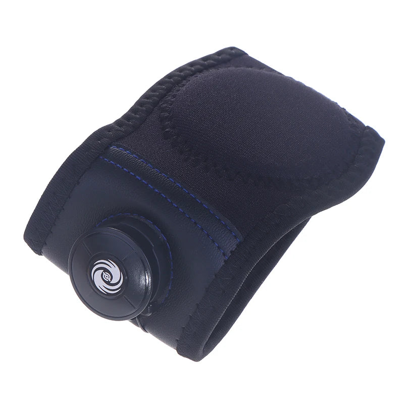 1PCS Tennis Elbow Brace Strap For Tendonitis Relief Golfers Elbow Brace Arm Forearm Brace Bands Golf Elbow Pads Support