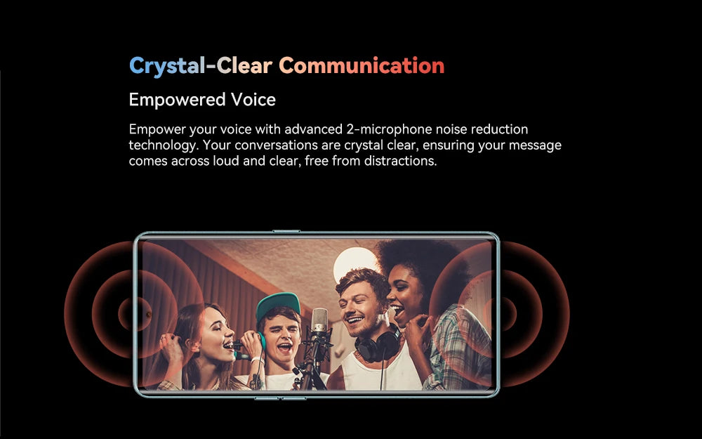 [NEW] CUBOT Android Smartphone X90, 6.67" AMOLED Curved 120Hz Display, 32GB RAM (16GB+16GB), 256GB ROM, Helio G99, NFC, 100MP