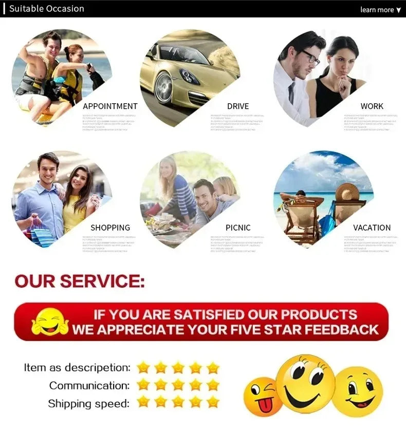 ROCKBROS Fashion Brand Men Women Bicycle Photochromic Eyewear MTB Bike FishingRunning CyclingSports Sunlasses Comfortable Goggle