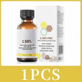 Salicylic Acid Face Peel - Salon-Quality Exfoliating Acne Treatment Scrubs Treatments 1PCS Tidesmit