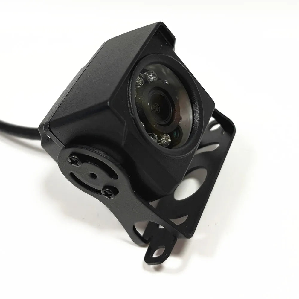 Type-c Outdoor IP65 5MP 1080P 720P 940nm IR Night Vision Webcam Waterproof mini Usb Camera Dashcam Vehicle Android Driver Free