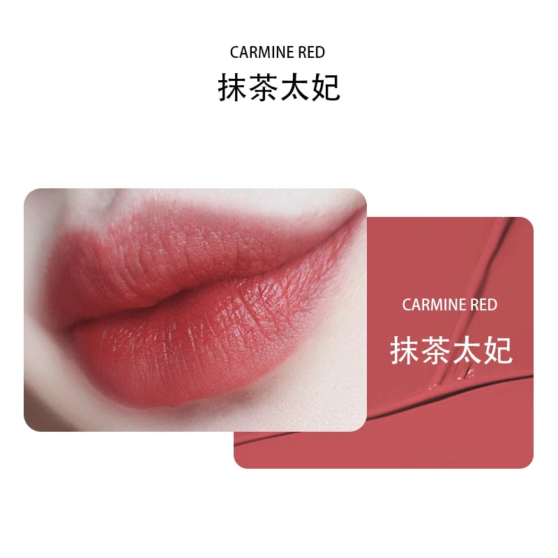 Permanent Makeup Lip Pigments 3ml for Professional Microblading PMU Devices Permanent Makeup Machines V10 Tidesmit