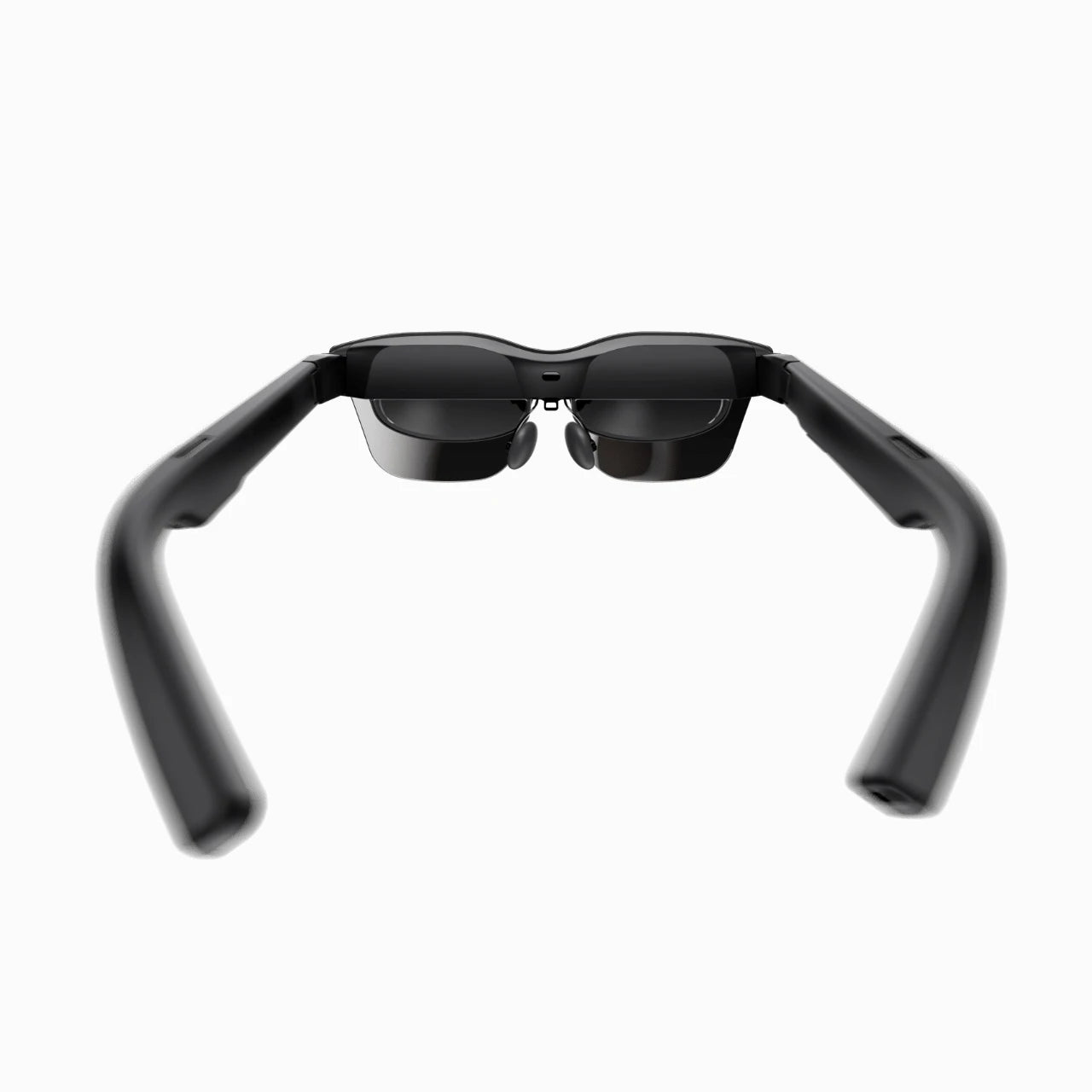 RayNeo Air 3S AR Glasses - 201-Inch Virtual Display for Mobile Gaming Tidesmit
