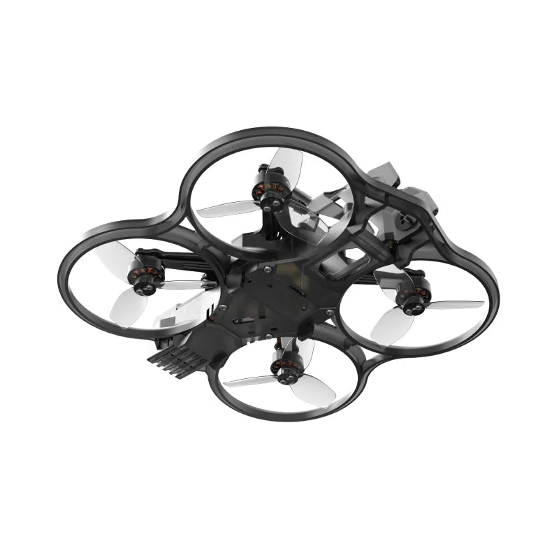 SpeedyBee Bee25 2.5 Inch FPV Drone with O3 Air Unit - PNP/ELRS/TBS Tidesmit