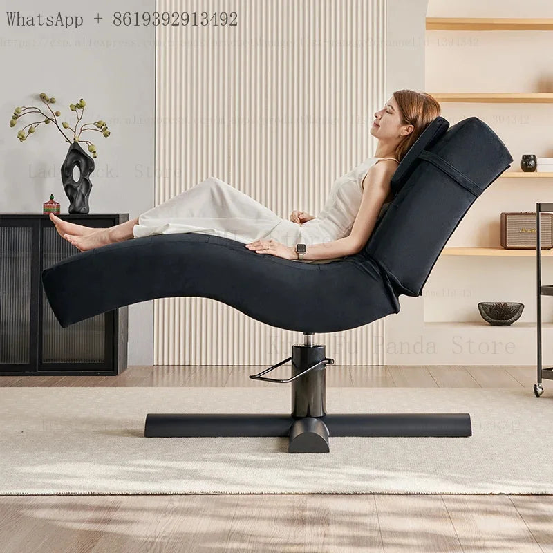 Massage Table for Facial Hydrotherapy - Adjustable SPA Bed | Tidesmit Massage Chairs Tidesmit