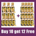 Men's Breast Tightening Serum | Firming Muscle Contour Essence Permanent Makeup Machines Buy 10 get 12 free Tidesmit