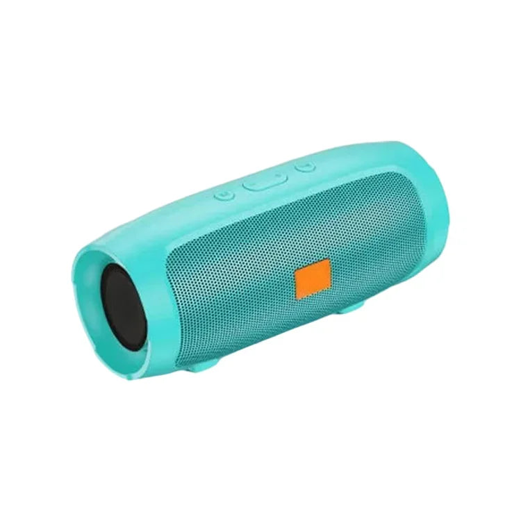 Lenovo FM Portable Bluetooth 5.4 Speakers Dual Speaker Stereo Playback Voice Broadcasting Subwoofer Wireless Speaker For Outdoor