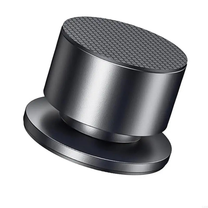 Aluminum Magnesiums Alloy Coppers Spikes for Sound Systems Vibration Absorption Y3ND