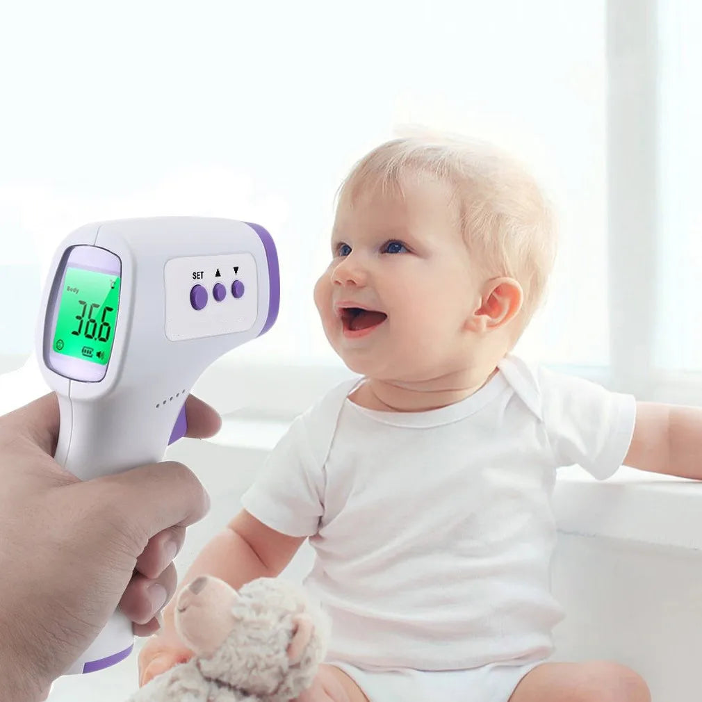 Digital Arm Blood Pressure Meter Cuff Medical Automatic Pressure Tonometer Tensiometer Heart Rate Pulse Meter BP Monitor Healthy
