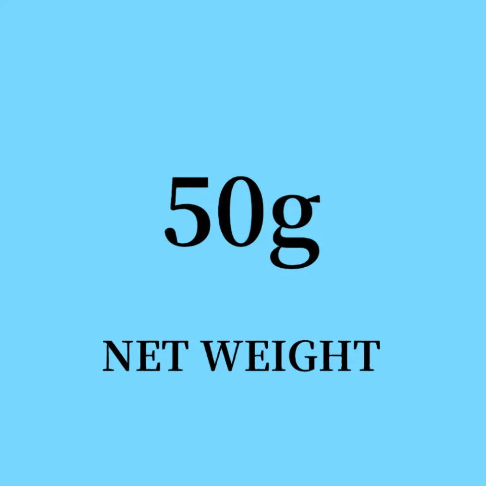 Customized 99% NR Nicotinamide Ribose Powder (NR-CL),NAD+ Out Packing Aluminum Foil Bag for Global Distributors