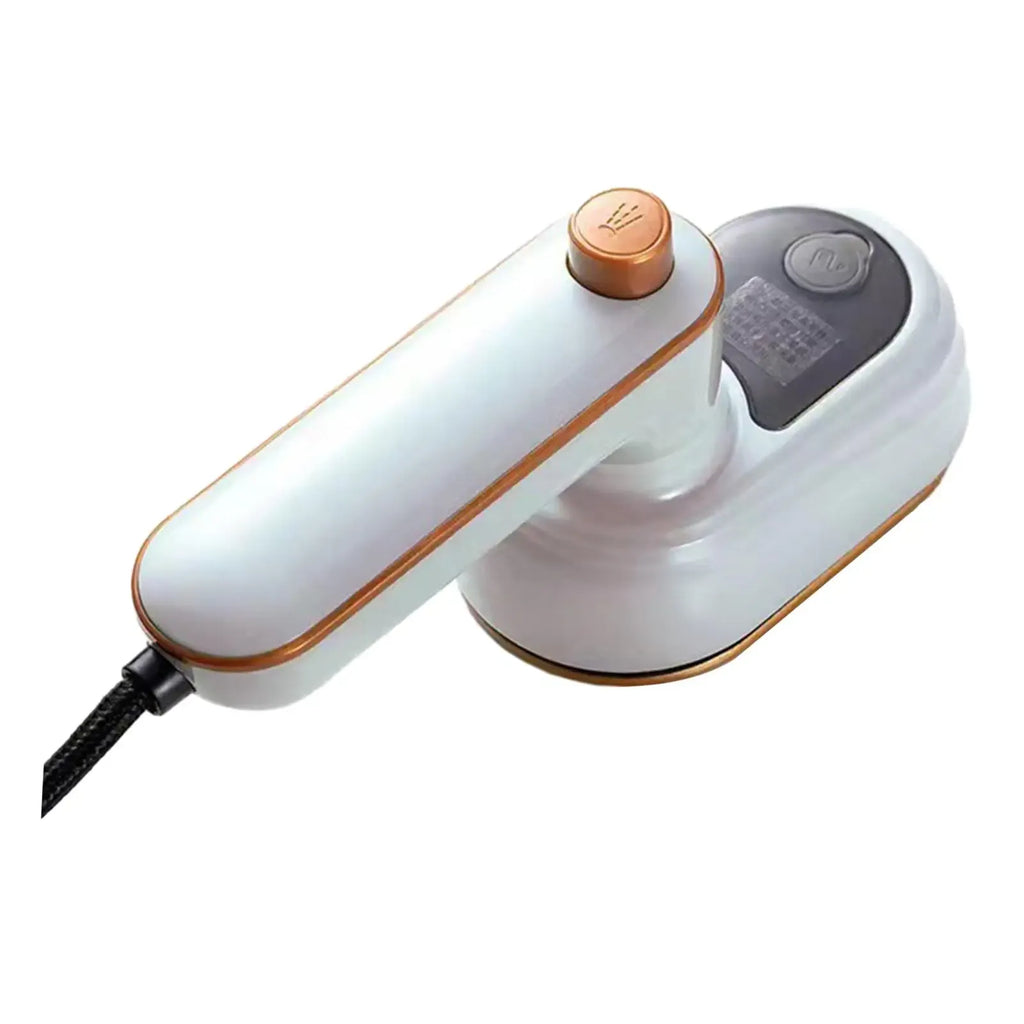 Corded Micro Steamer Iron 50ml 110V