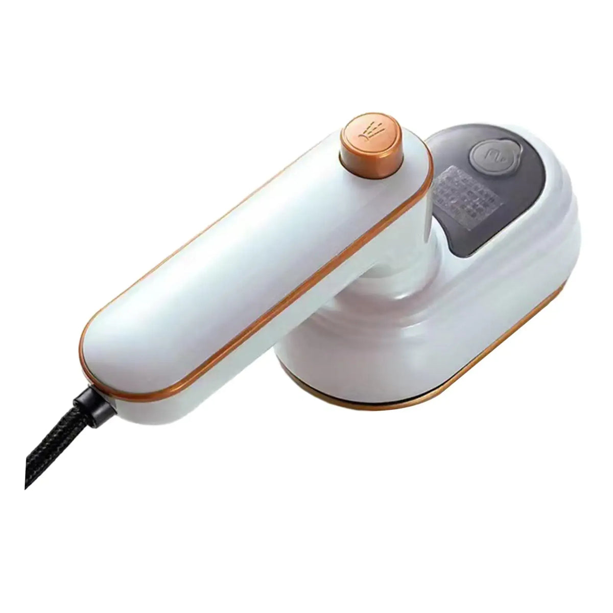 Corded Micro Steamer Iron 50ml 110V