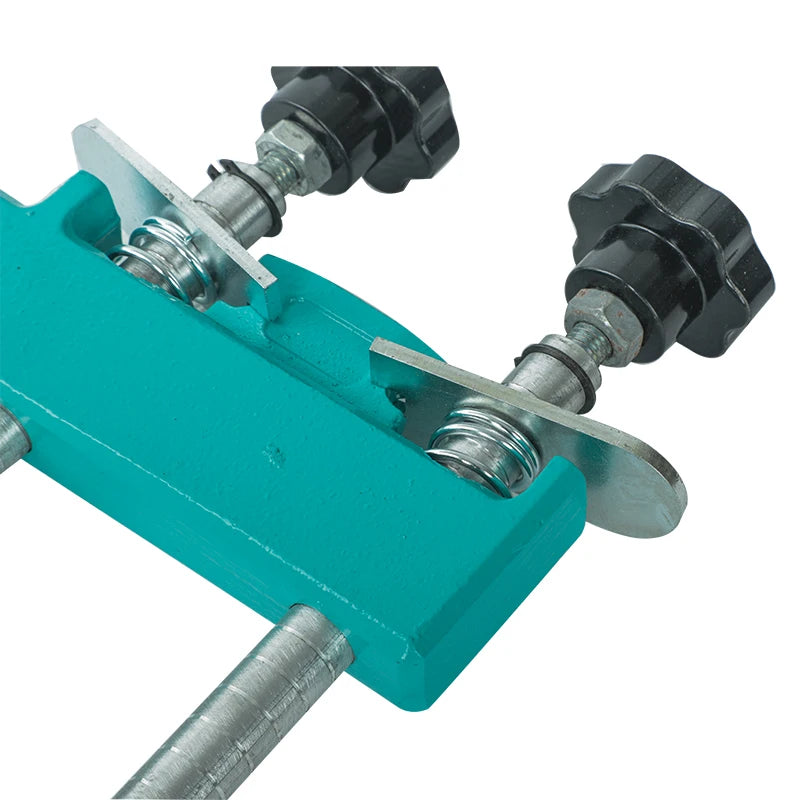 30cm 45Degree Stone Clamp for Marble Mitre Clamps for Ceramic Tile Adjustable Tile  Stone Mitre Clamp