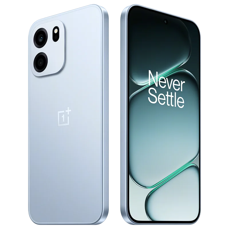 Offical New Oneplus Turbo 6V Android Phone 50.0MP IP69 Waterproof 9000mAh 80W Charge 6.78" AMOLED 144HZ Snapdragon 7S Gen 4