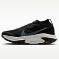 Nike ACG Zegama Trail Unisex Sneakers HV8113-001 Shock Cushioned Breathable Fabric Slip-resistant Outdoor Running Footwear