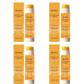 Turmeric Lemon Lip Balm | Nourishing Moisturizing Lip Treatment (5g) Lip Care Buy 2 Get 2 Free Tidesmit