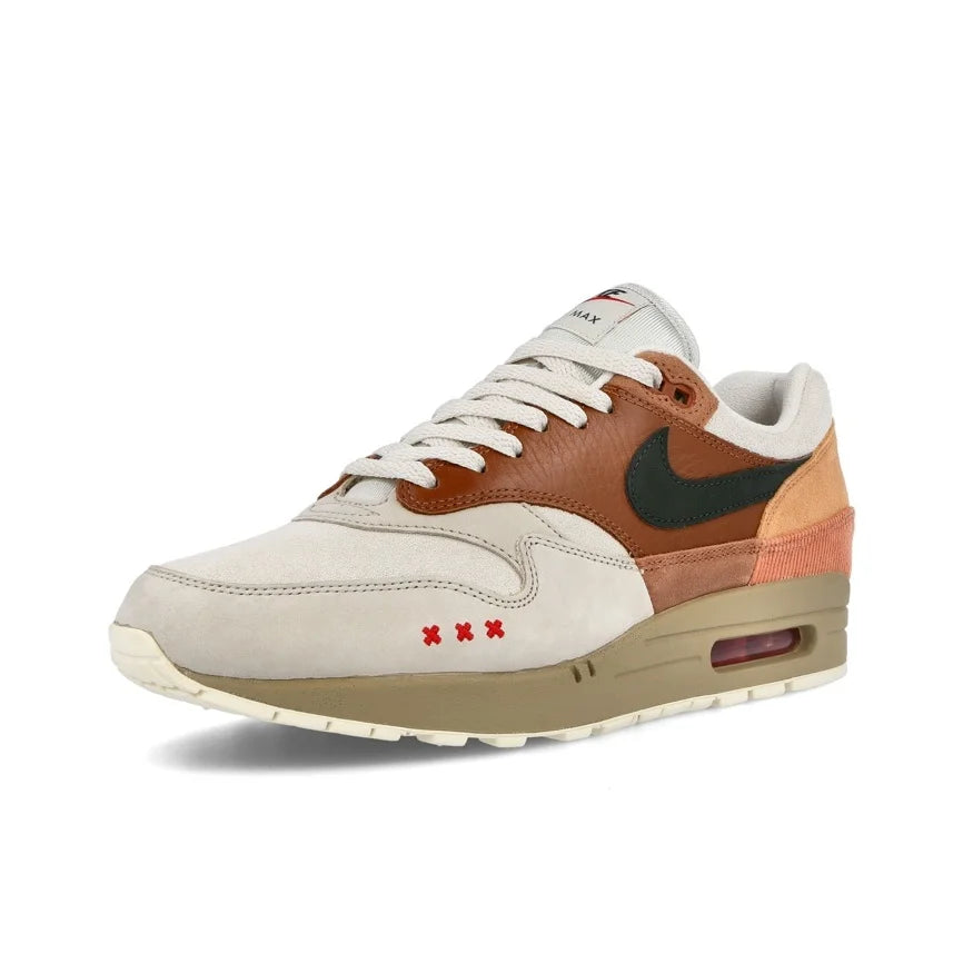 Nike Air Max 1 Amsterdam CV1638-200
