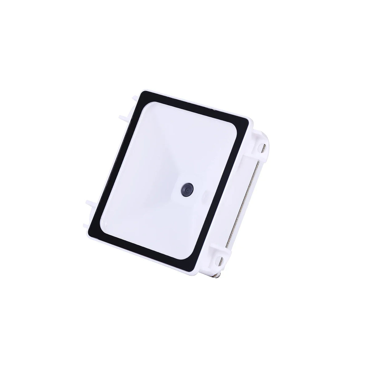 RS232 USB TTL 2D Barcode Scanner Module Embedded mini size scanning module Automatic intelligent sensitive sensing 2D QR reader