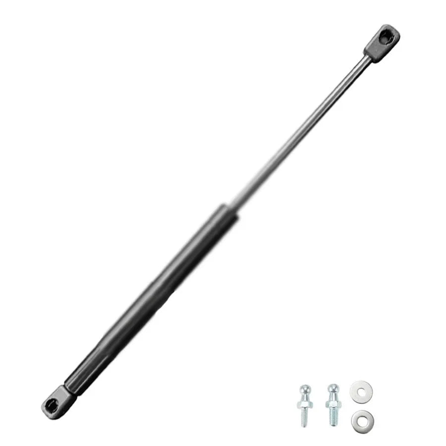 1pc Front Bonnet Strut For VW For Transporter T5 T5.1 T6 2003-2015 Gas Spring Holder