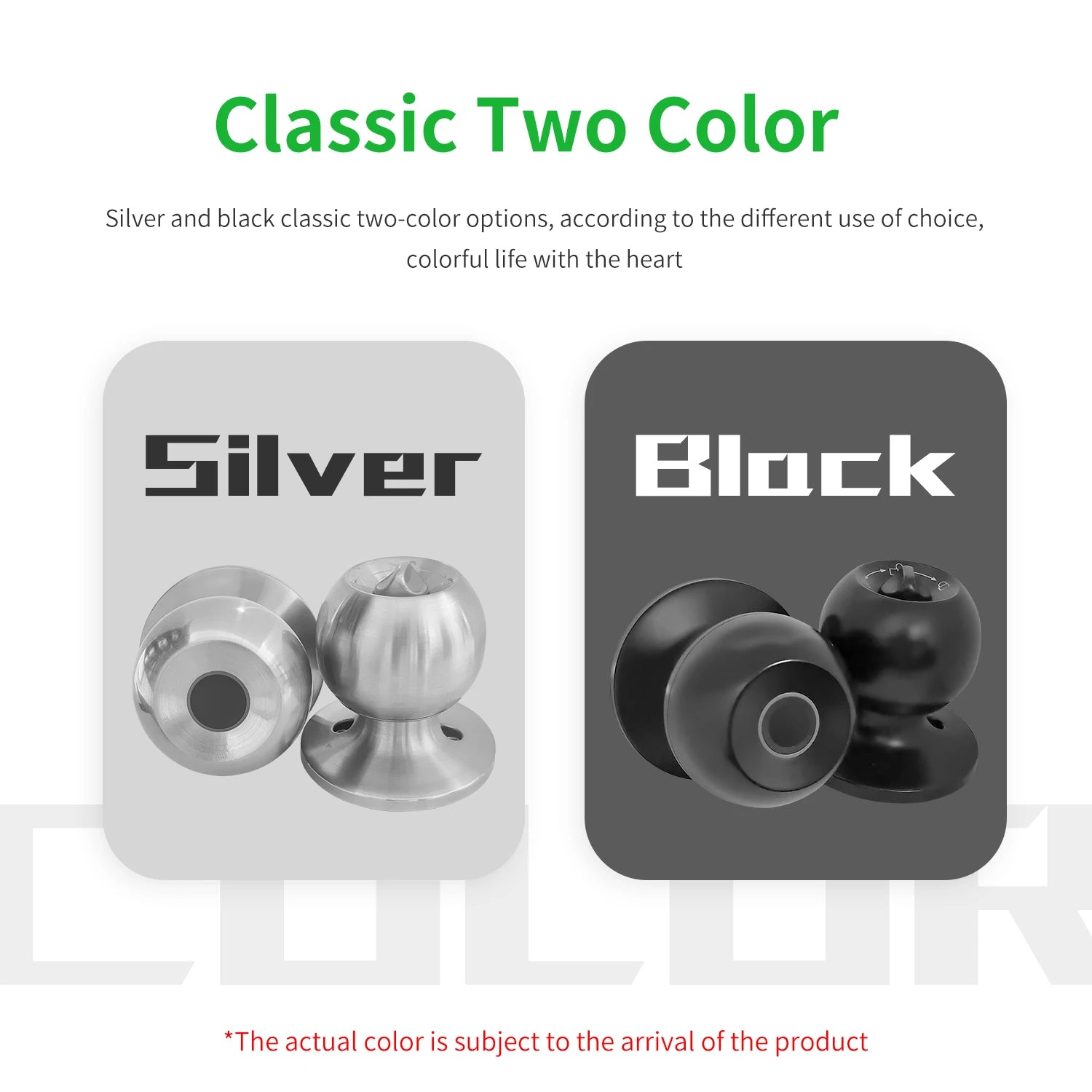 Tuya Smart Lock Fingerprint Key Unlock App Remote Control Intelligent Door Lock Keyless Security Door for Apartment