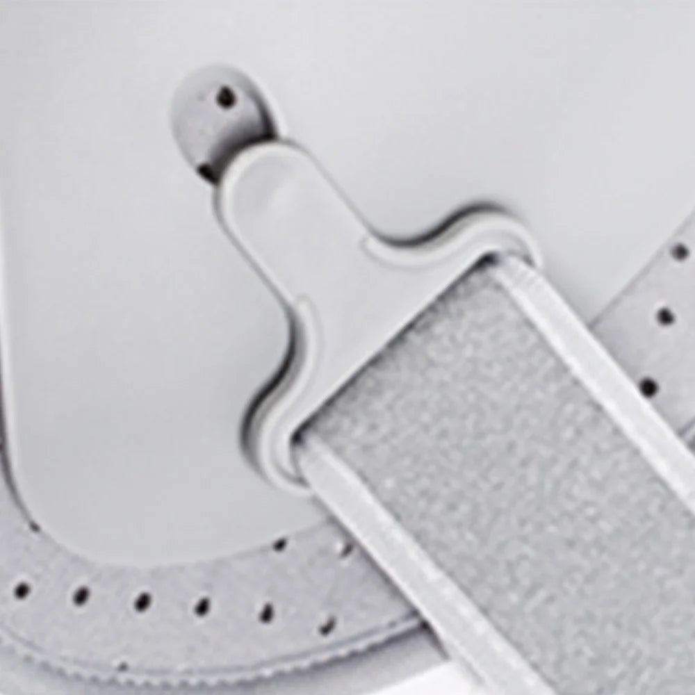 JayCreer Chest Brace Support