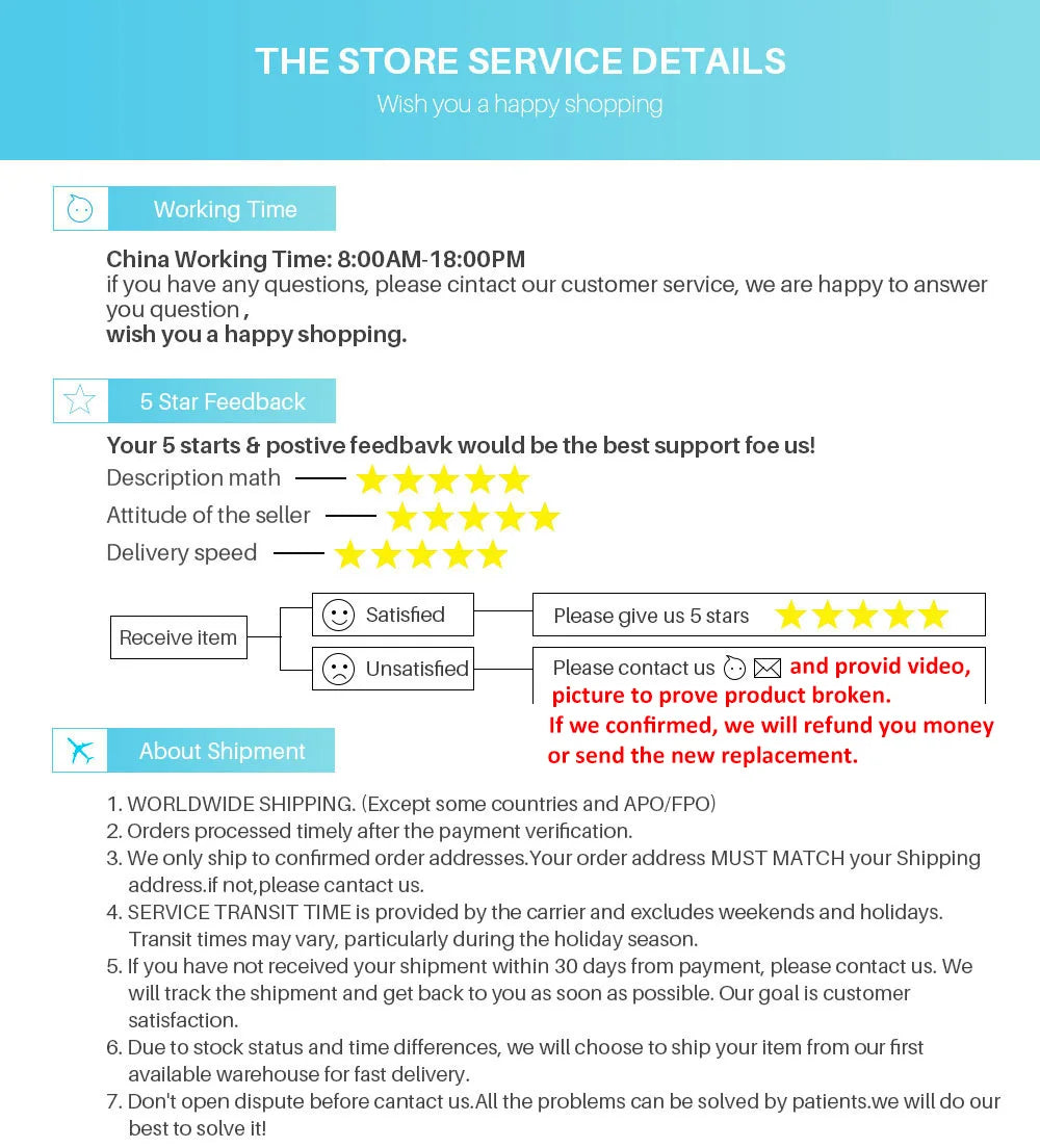 Tuya Smart 3MP 140° Wide View Angle Mini Digital Peephole Eye Viewer WiFi IR PIR Detection Doorbell Door Camera Alexa Google