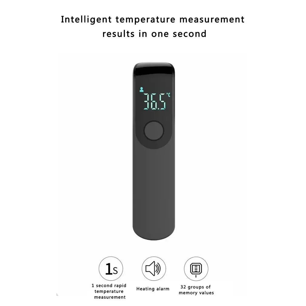 Smart LCD Rechargeable English Voice Wrist Blood Pressure Monitor Digital Automatic BP Tonometer Heart Rate Sphygmomanometer