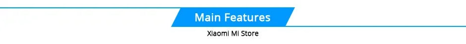 Xiaomi 15T Global Version Smartphone IP68 5500mAh 67W HyperCharge 6.83" 120Hz display MediaTek Dimensity 8400-Ultra 50MP