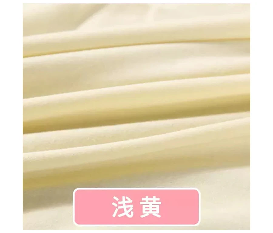 Baby Fabric Knit Jersey Print Fabric Sewing Material for Children's Garment 50*185cm Brocade Fabric Organic Fabric  Knitted