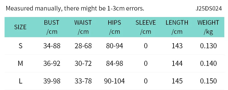 Weird Puss Mesh See Through Sexy Backless Maxi Dress Women Button Halter Sleeveless Midnight Trend Club Party Peach Hip Vestidos