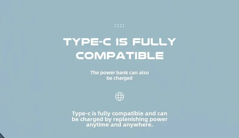 Vibrating Massage Ball for Muscle Recovery - Portable Therapy Tool Relaxation Treatment Tidesmit