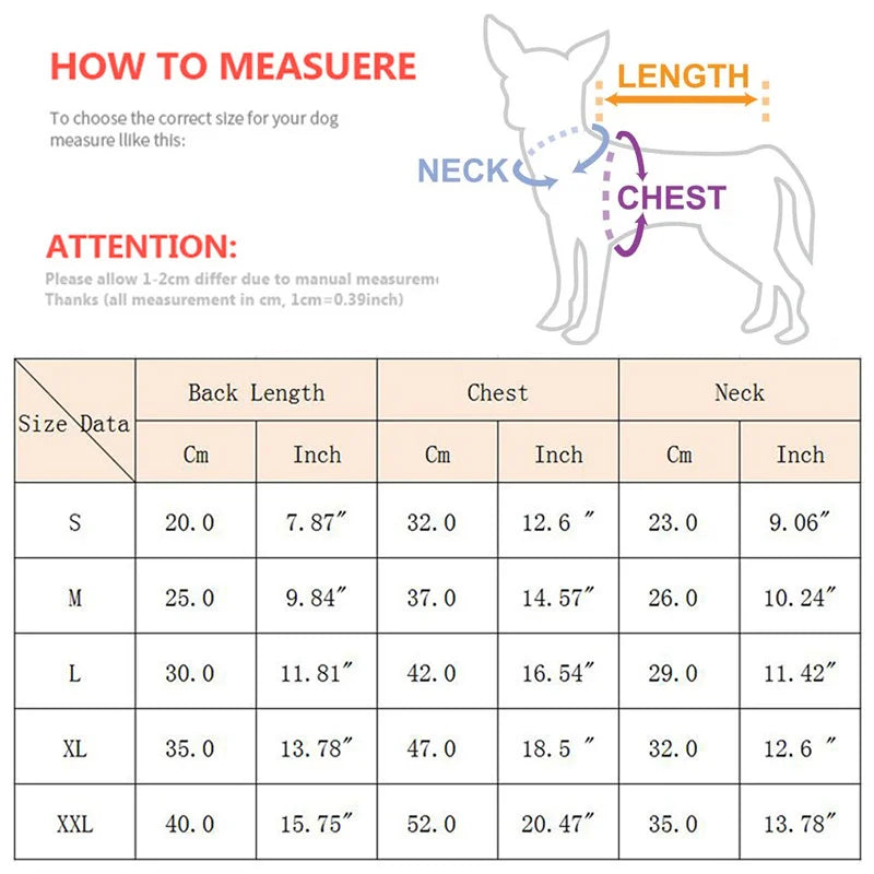Candy Color Puppy Dog Layered Skirt Dresses Spring Summer Pet Clothes for Small Dogs Poodle Yorkshire mascotas Princess Dresses