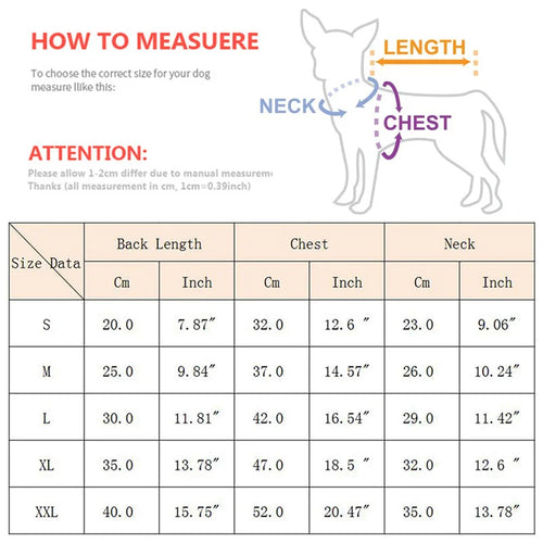 Candy Color Puppy Dog Layered Skirt Dresses Spring Summer Pet Clothes for Small Dogs Poodle Yorkshire mascotas Princess Dresses
